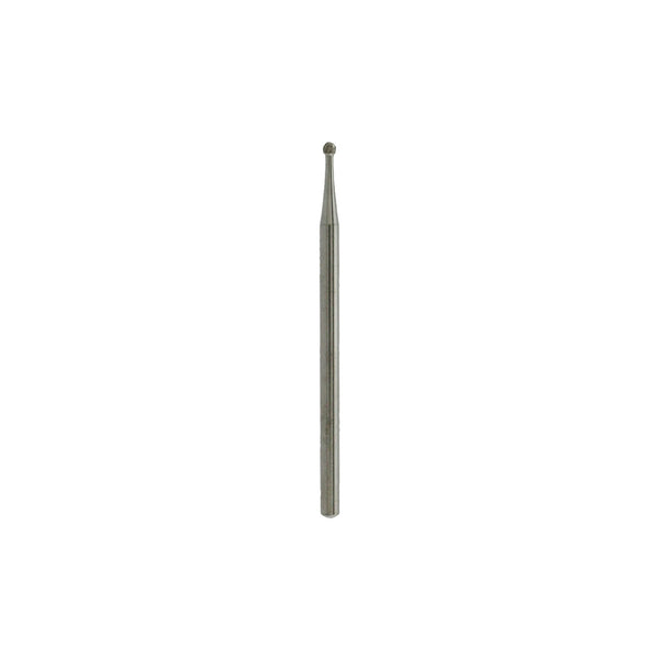 Carbide Burs (Straight Angle)