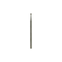 Carbide Burs (Straight Angle)