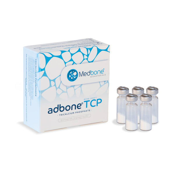 Medbone - Adbone TCP (Bone Graft)