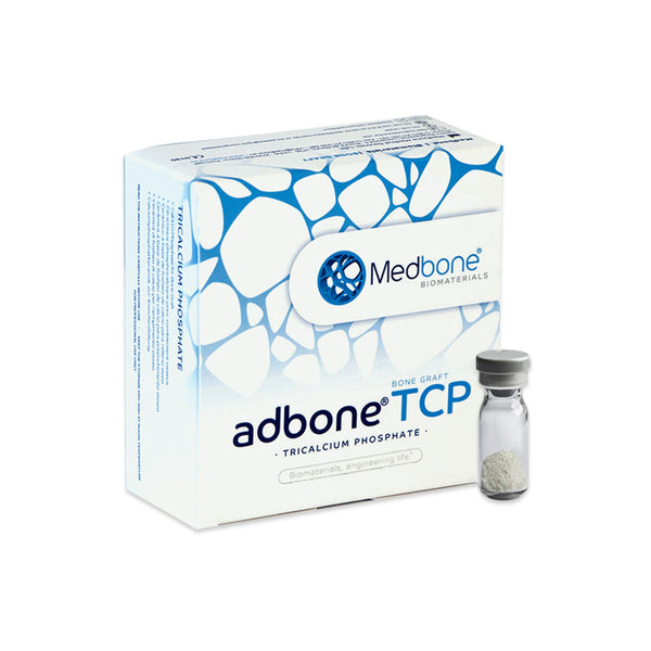 Medbone - Adbone TCP (Bone Graft)