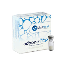 Medbone - Adbone TCP (Bone Graft)