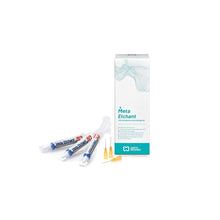 Meta Biomed - Meta Etchant – 37% Phosphoric Acid Gel