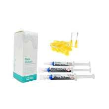 Meta Biomed - Meta Etchant – 37% Phosphoric Acid Gel