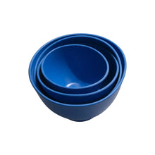 Mixing Bowls