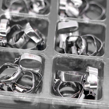 Molar Band Kit