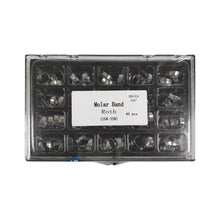 Molar Band Kit