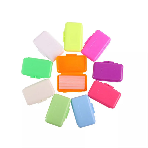 Orthodontic Wax - Ortho Wax