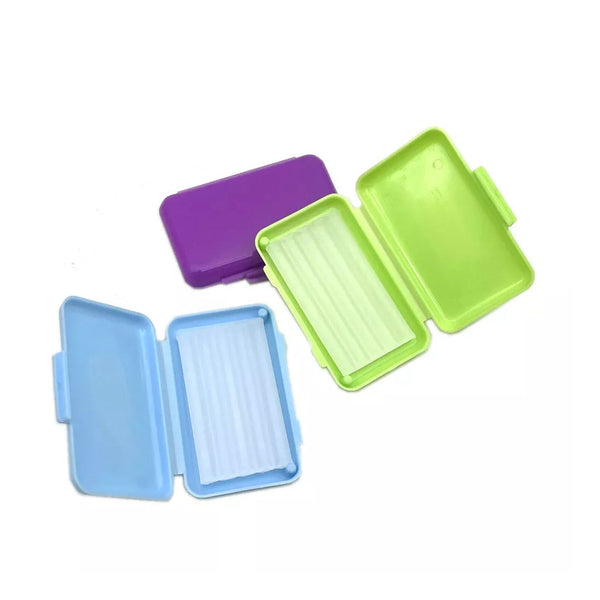 Orthodontic Wax - Ortho Wax