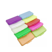 Orthodontic Wax - Ortho Wax