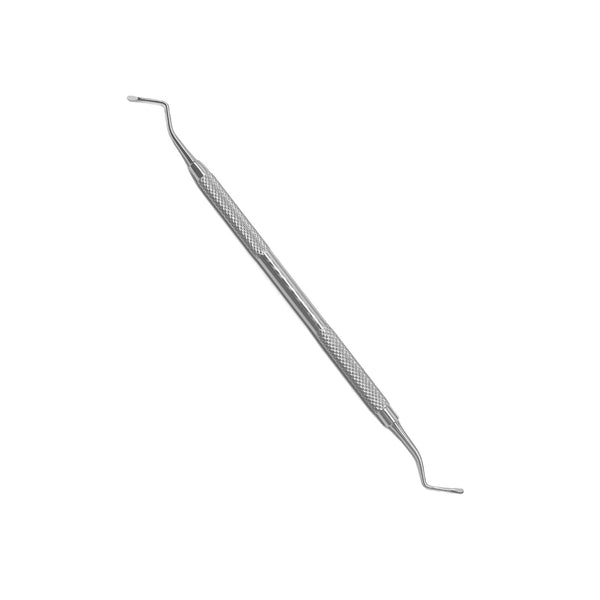 Oval Spoon Excavator