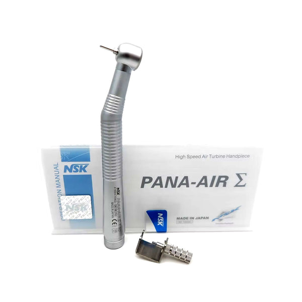 Nsk - Pana Air (High Speed Handpiece)