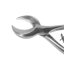 Plaster Cutter 20cm