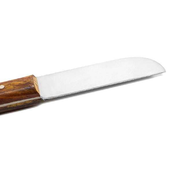 Plaster Knife 17cm