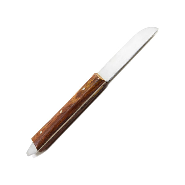 Plaster Knife 17cm