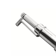 Positive Bracket Positioner