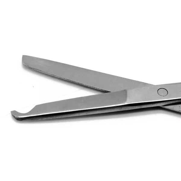 Spencer Stitch Scissors