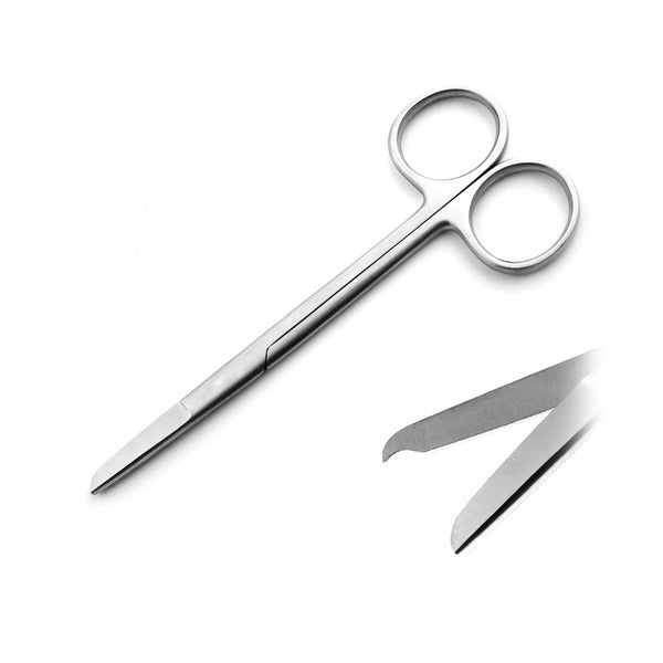Spencer Stitch Scissors