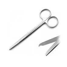 Spencer Stitch Scissors
