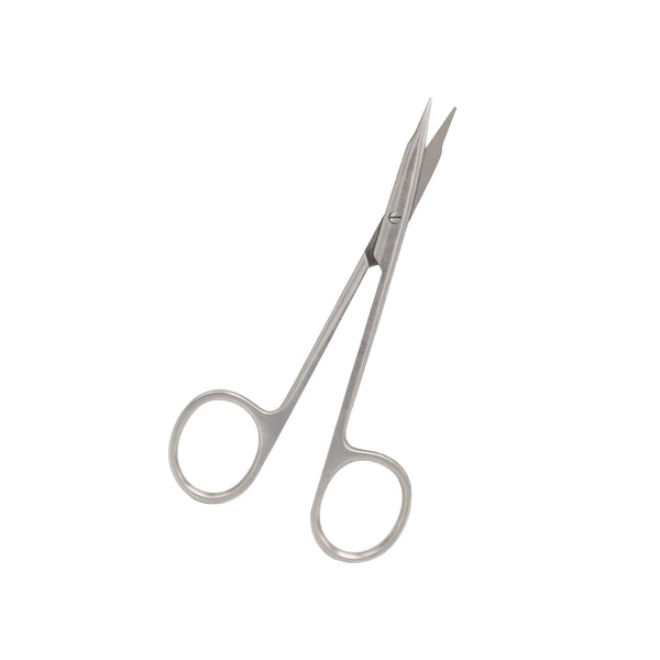Stevens Tenotomy Scissors TC