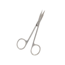Stevens Tenotomy Scissors TC