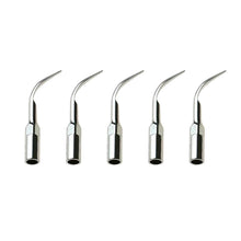 Ultrasonic Scaler Tips