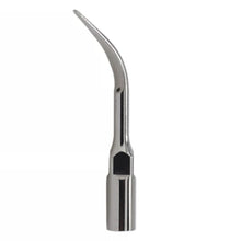 Ultrasonic Scaler Tips