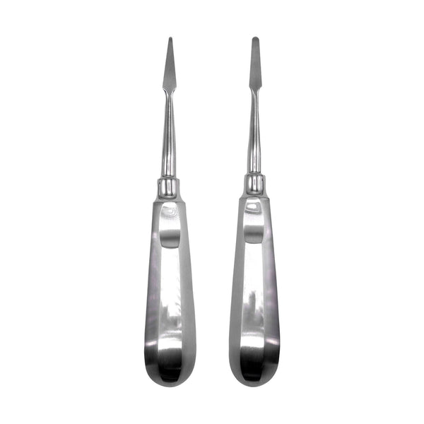 Seldin Elevator - Set of 2