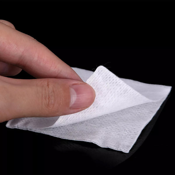 Non-Woven Gauze 2x2