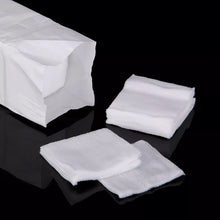 Non-Woven Gauze 2x2