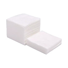 Non-Woven Gauze 2x2