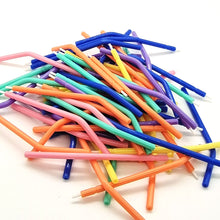 Disposable Air Water Syringe Tips