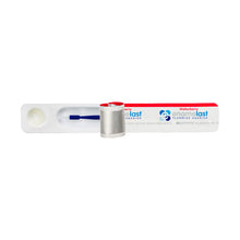 Ultradent - Enamelast - Fluoride Varnish
