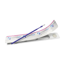 Ultradent - Enamelast - Fluoride Varnish