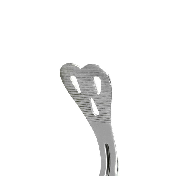 Weider Cheek Retractor