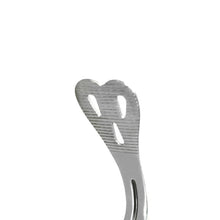 Weider Cheek Retractor