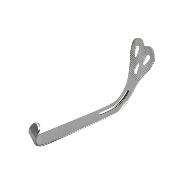 Weider Cheek Retractor
