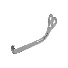 Weider Cheek Retractor