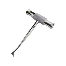 Winter Cryer Crossbar Elevator - Set of 2