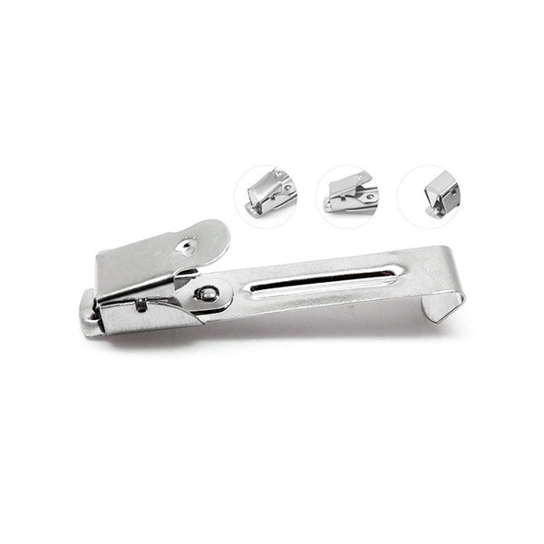 X-Ray Film Holder