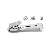 X-Ray Film Holder