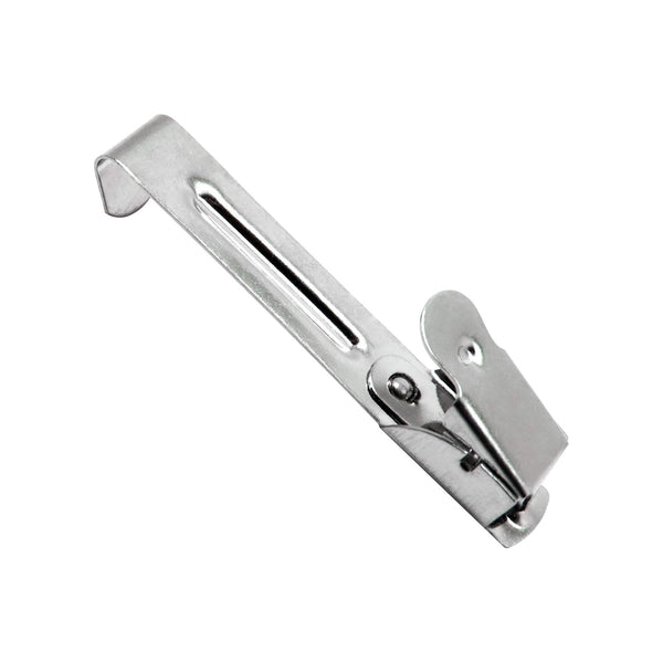 X-Ray Film Holder