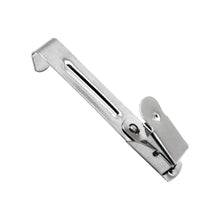 X-Ray Film Holder