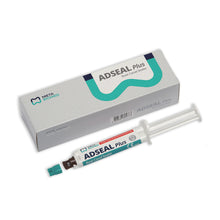 Meta Biomed - Adseal Plus (Root Canal Sealer)