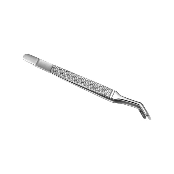 Albrecht Root Splinter Extraction Forceps