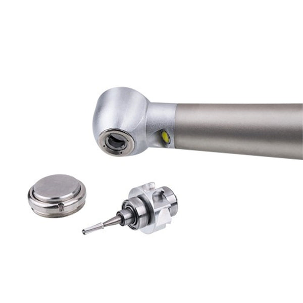 Angeleyes - High Speed Handpiece - With LED