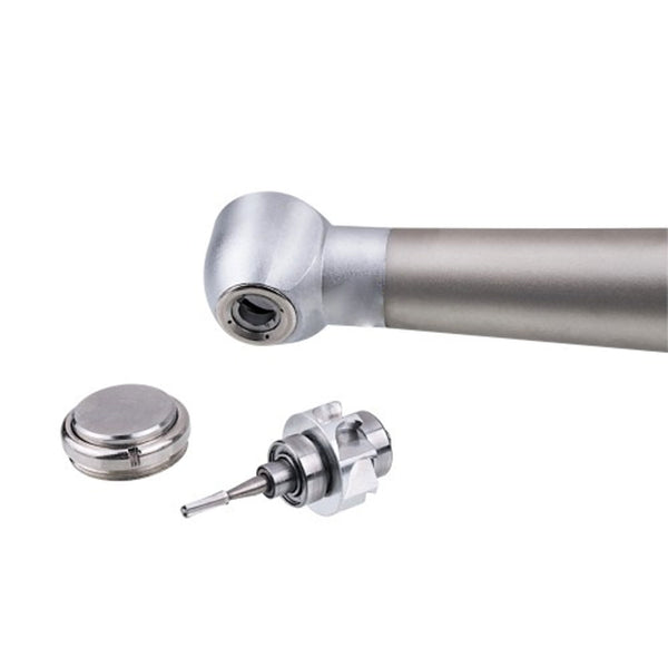 Angeleyes - High Speed Handpiece - Non LED