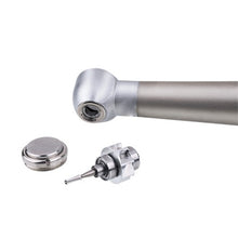 Angeleyes - High Speed Handpiece - Non LED