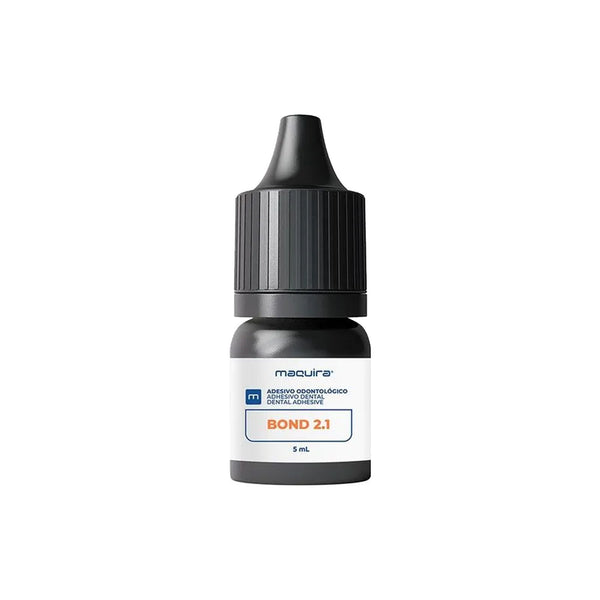 Maquira - Bond 2.1 – Bonding Agent