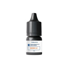 Maquira - Bond 2.1 – Bonding Agent
