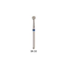 Dental Diamond Bur (Pack Of 5)